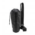 Small Product Preview Image 4